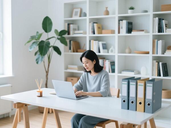 社工证报官网详解：权威入口与报名全流程实操指南！